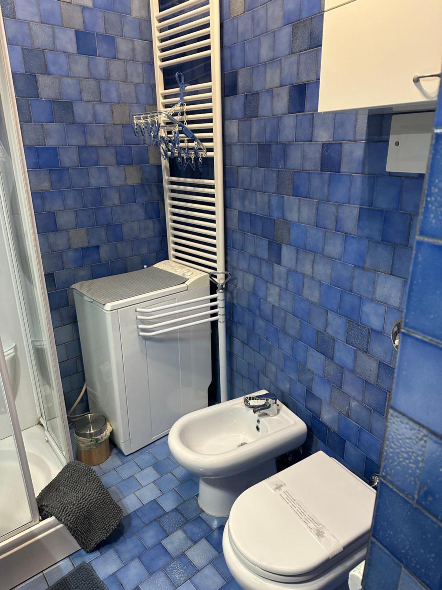 Apartamento La Del Doge