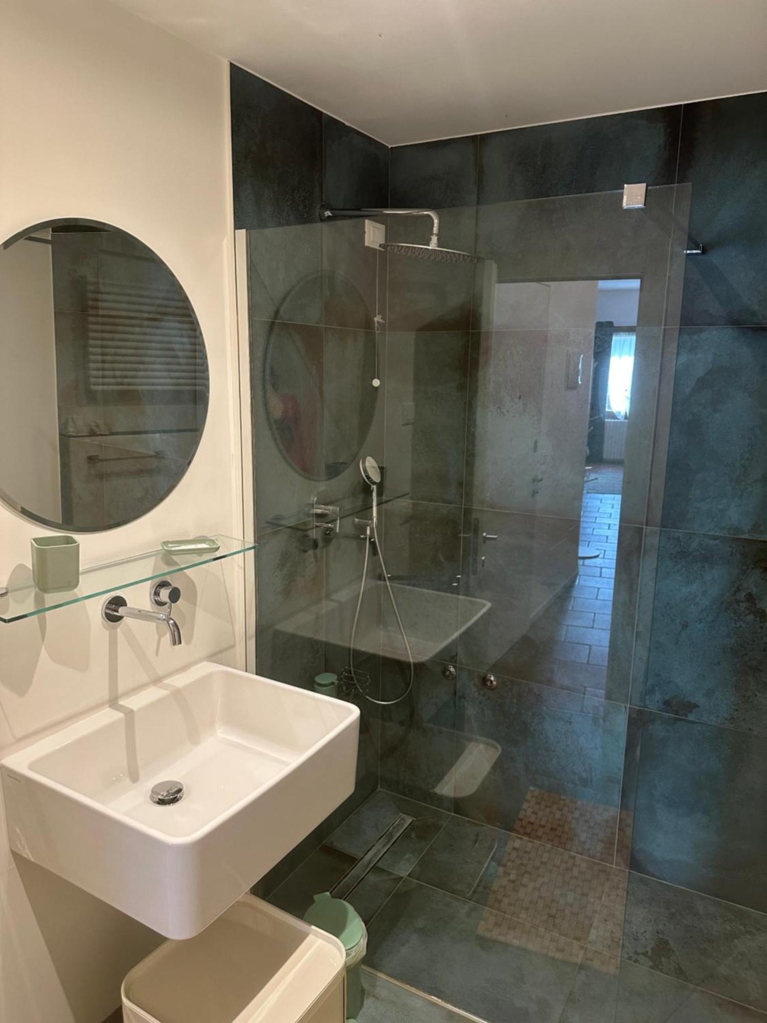 La Del Doge Apartamento Treviso