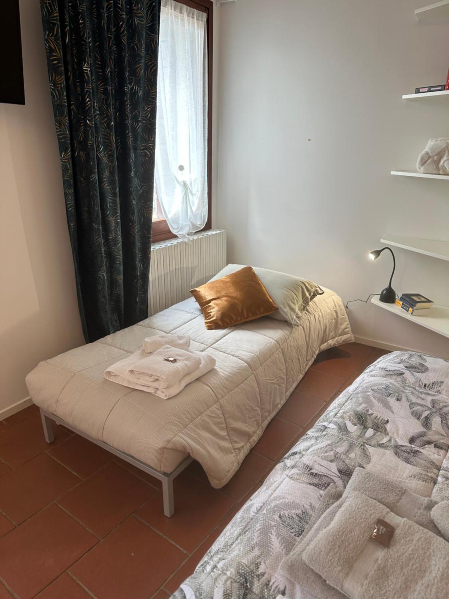 La Del Doge Treviso