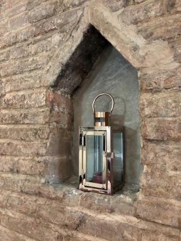 La Del Doge Treviso